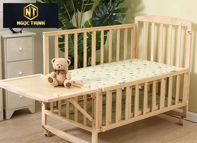 CŨI GỖ GIÁ TỐT LONG THÀNH ĐỒNG NAI